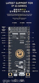 Android + 5G/5S/6/6P/7/7P/8/8P/X/XS/XS Max/XR/11/11 Pro/11 Pro Max
12/12min/12 Pro/12 Pro Max/13/13mini/13 Pro/13 Pro Max / activation board