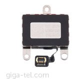 iPhone 12 mini vibra modul