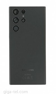 Samsung S22 Ultra