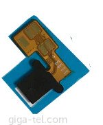 Xiaomi Mi 11T,11T Pro proximity sensor flex