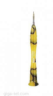 Kaisi screwdriver K-P8018 model -2.0