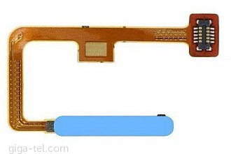same for  XIAOMI 11 LITE 5G NE