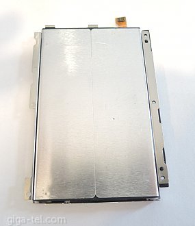 Sony LIP1660ERPC battery OEM