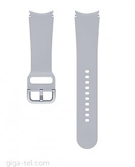 Watch 4 bracelet