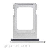 iPhone 13 Pro,13 Pro Max SIM tray silver