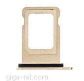 iPhone 13 Pro,13 Pro Max SIM tray gold