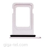 iPhone 13 SIM tray pink