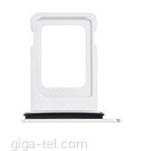 iPhone 13 SIM tray silver