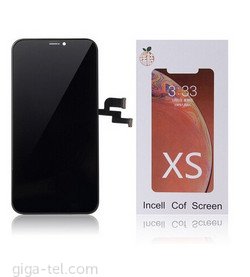 iPhone XS / RUIJU IN-CELL TFT LCD