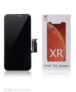 iPhone XR / RUIJU IN-CELL TFT LCD