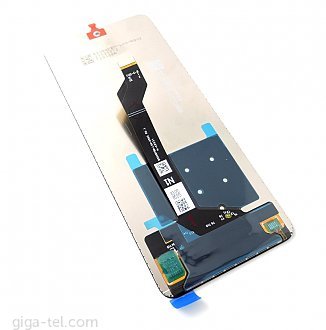 Huawei Nova 9SE LCD