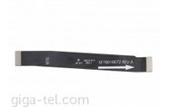 Motorola G71 5G main flex  