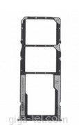 Xiaomi Redmi Note 11,Redmi Note 11s SIM tray black