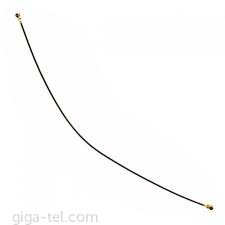 length 104,5mm