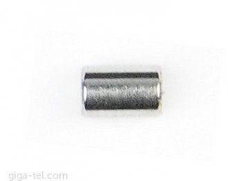 Huawei P30 side key pin