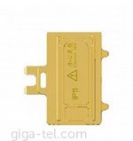 Aixun iHeater modul iPhone 11