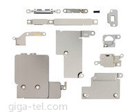 iPhone 13 internal small parts