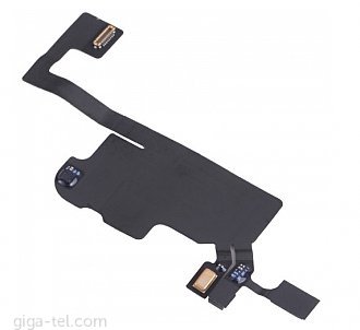 iPhone 13 proximity light sensor flex