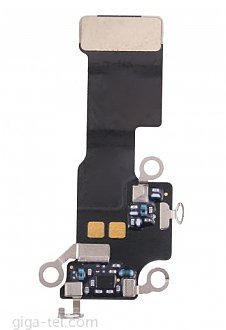 iPhone 13 mini Wifi flex