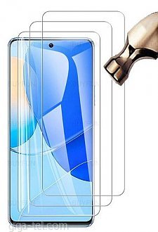 Huawei Nova 9 SE,Huawei Nova Y70 tempered glass