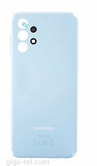  Samsung   Galaxy A13