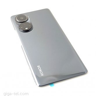 Honor 50 (NTH-AN00)