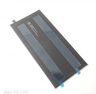 Xiaomi BN4E battery