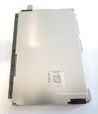 Sony LIP1660ERPC battery OEM