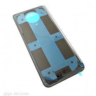 Nokia G20 battery cover blue