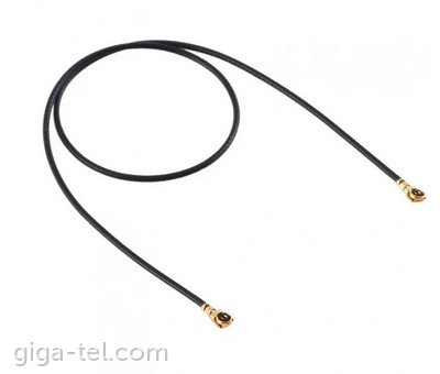 Xiaomi Redmi 8,8A,9 coaxial cable