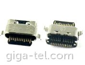 Samsung A11,M11 charging connector