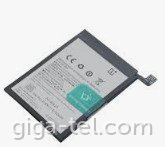 Oneplus BLP613 battery  