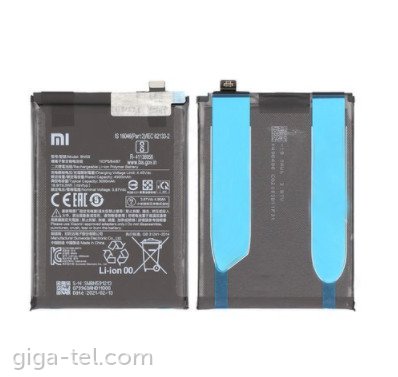Xiaomi BN59 battery