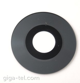 Oneplus Nord 2T 5G camera lens small