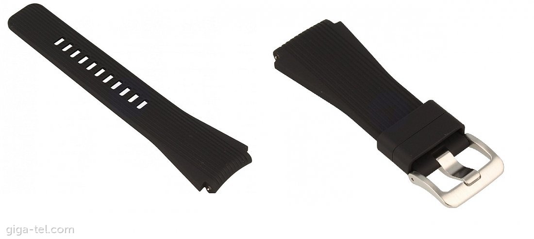 Samsung R800,R805 strap black size L