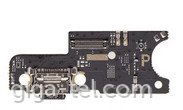 Xiaomi Poco F1 charging board OEM