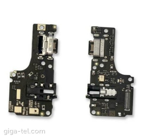 Xiaomi Redmi Note 10 4G,Note 10S charging board