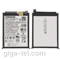 Samsung SCUD WT-W1 battery