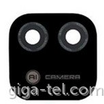 Realme C11 2021 camera lens