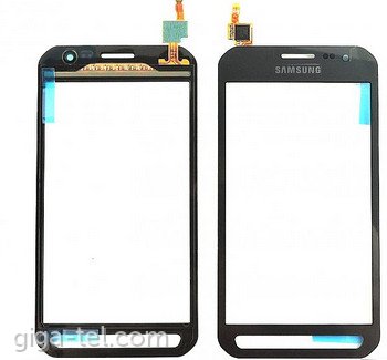 Samsung G388F,G389F touch