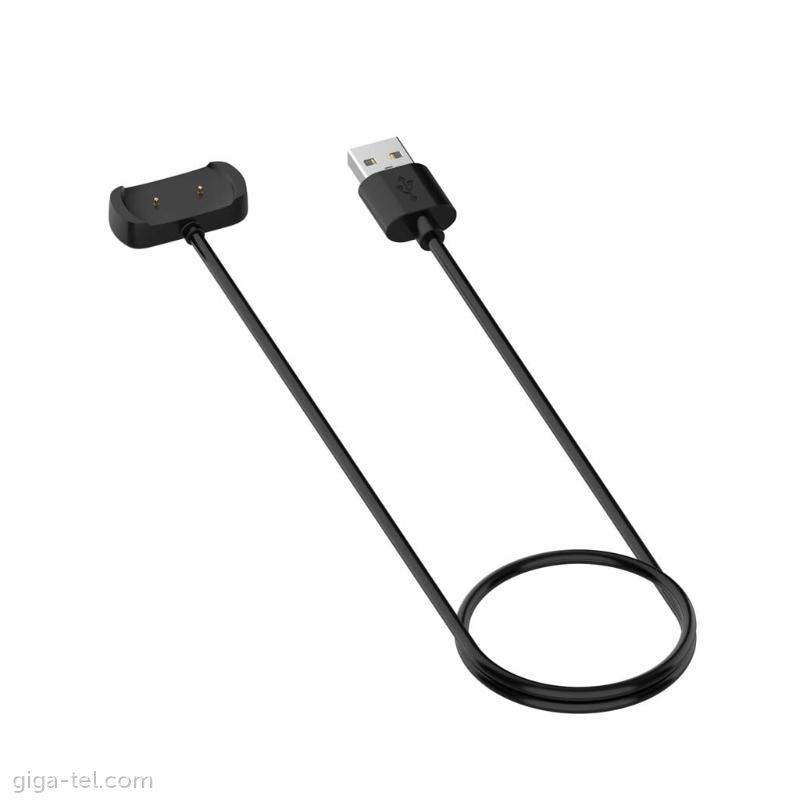 Xiaomi Amazfit GTR2/GTS2 charger OEM