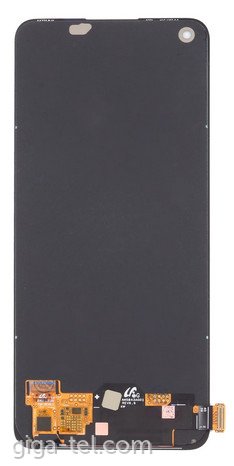 Oneplus Nord CE 2 LCD+touch 