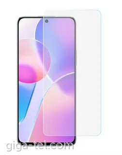 Huawei Nova Y90 tempered glass