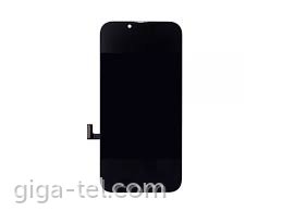 iPhone 13 mini / RUIJU IN-CELL TFT LCD