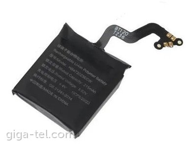 Huawei HB472023ECW battery OEM