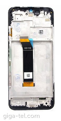 Xiaomi  Poco M4 5G,Redmi 10 5G full lcd  