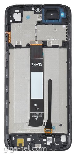 Xiaomi Redmi A1 full LCD