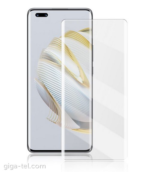 Huawei Nova 10,Nova 10 Pro UV tempered glass