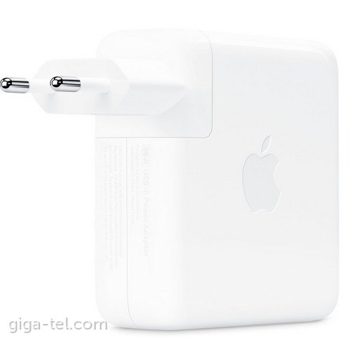 Apple A2166 / 96W USB-C charger