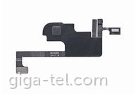 iPhone 14 proximity sensor flex